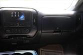 Thumbnail of 2018 Silver Chevrolet Silverado 1500