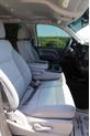 Thumbnail of 2018 Silver Chevrolet Silverado 1500
