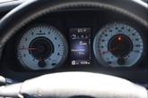 Thumbnail of 2019 White Toyota Sienna