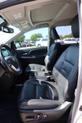 Thumbnail of 2019 White Toyota Sienna