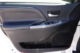 Thumbnail of 2019 White Toyota Sienna