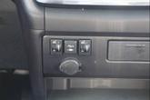Thumbnail of 2019 White Toyota Sienna