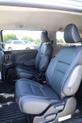Thumbnail of 2019 White Toyota Sienna