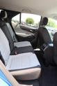 Thumbnail of 2024 Blue Chevrolet Equinox