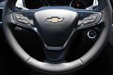 Thumbnail of 2024 Blue Chevrolet Equinox