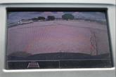 Thumbnail of 2024 Blue Chevrolet Equinox