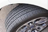 Thumbnail of 2020 White Ford EcoSport