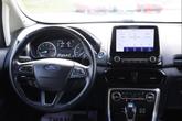 Thumbnail of 2020 White Ford EcoSport