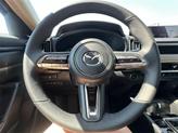 Thumbnail of 2025 Machine Gray Metallic Mazda CX-50