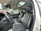 Thumbnail of 2016 Crystal White Pearl Mazda CX-5