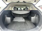 Thumbnail of 2016 Crystal White Pearl Mazda CX-5