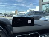 Thumbnail of 2022 Jet Black Mica Mazda CX-5