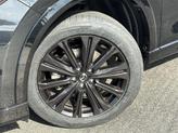 Thumbnail of 2022 Jet Black Mica Mazda CX-5