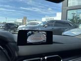 Thumbnail of 2022 Jet Black Mica Mazda CX-5