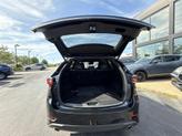 Thumbnail of 2022 Jet Black Mica Mazda CX-5