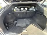 Thumbnail of 2022 Jet Black Mica Mazda CX-5