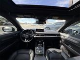 Thumbnail of 2022 Jet Black Mica Mazda CX-5