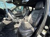 Thumbnail of 2022 Jet Black Mica Mazda CX-5