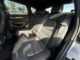 Thumbnail of 2022 Jet Black Mica Mazda CX-5