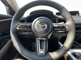 Thumbnail of 2025 Snowflake White Pearl Mica Mazda CX-30