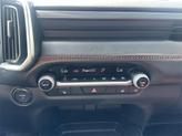 Thumbnail of 2025 Jet Black Mica Mazda CX-50 Hybrid