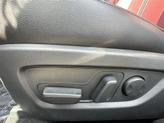 Thumbnail of 2025 Jet Black Mica Mazda CX-50 Hybrid