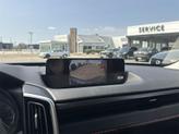 Thumbnail of 2025 Jet Black Mica Mazda CX-50 Hybrid