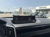 Thumbnail of 2025 Jet Black Mica Mazda CX-50 Hybrid