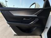 Thumbnail of 2024 Rhodium White Metallic Mazda CX-90