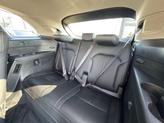 Thumbnail of 2024 Rhodium White Metallic Mazda CX-90