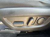 Thumbnail of 2024 Rhodium White Metallic Mazda CX-90