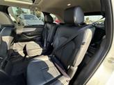 Thumbnail of 2024 Rhodium White Metallic Mazda CX-90