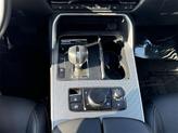 Thumbnail of 2024 Rhodium White Metallic Mazda CX-90