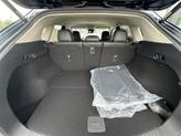 Thumbnail of 2025 Deep Crystal Blue Mica Mazda CX-5