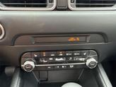 Thumbnail of 2025 Deep Crystal Blue Mica Mazda CX-5
