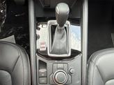 Thumbnail of 2025 Deep Crystal Blue Mica Mazda CX-5