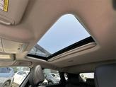 Thumbnail of 2025 Metallic Mazda CX-30