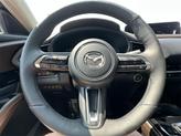 Thumbnail of 2025 Metallic Mazda CX-30
