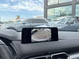 Thumbnail of 2025 Machine Gray Metallic Mazda CX-5