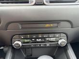 Thumbnail of 2025 Machine Gray Metallic Mazda CX-5