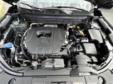 Thumbnail of 2025 Machine Gray Metallic Mazda CX-5