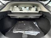 Thumbnail of 2025 Machine Gray Metallic Mazda CX-5