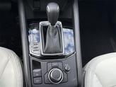 Thumbnail of 2025 Machine Gray Metallic Mazda CX-5