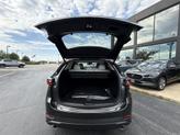 Thumbnail of 2025 Machine Gray Metallic Mazda CX-5