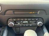 Thumbnail of 2025 Machine Gray Metallic Mazda CX-5