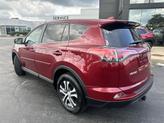 Thumbnail of 2018  Toyota RAV4