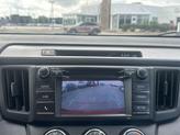 Thumbnail of 2018  Toyota RAV4