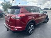 Thumbnail of 2018  Toyota RAV4