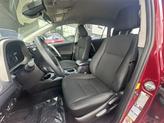 Thumbnail of 2018  Toyota RAV4