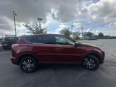 Thumbnail of 2018  Toyota RAV4